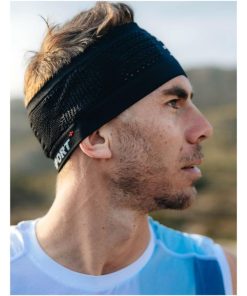 Kylelouque.shop8510c0d3bc 4