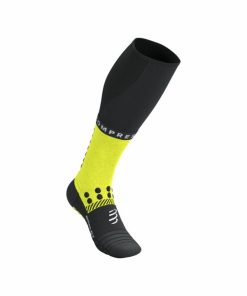 Kylelouque.shop8604641a60 2