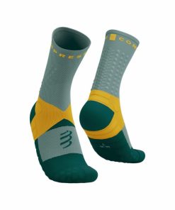 Kylelouque.shop86bcecaf7b 1