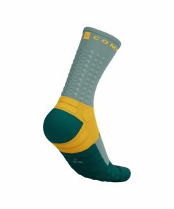 Kylelouque.shop86bcecaf7b 4