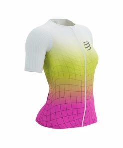 Kylelouque.shop87ba8b88e0 1