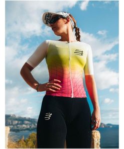 Kylelouque.shop87ba8b88e0 3