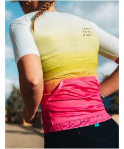 Kylelouque.shop87ba8b88e0 4