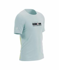 Kylelouque.shop87fa5c5ef2 1