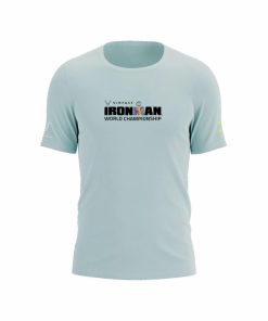 Kylelouque.shop87fa5c5ef2 3