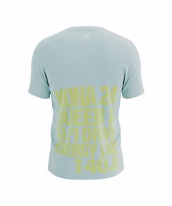 Kylelouque.shop87fa5c5ef2 4