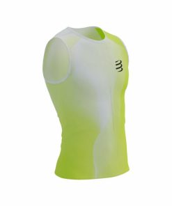 Kylelouque.shop88f7c35879 1