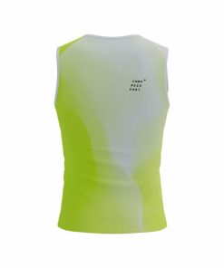 Kylelouque.shop88f7c35879 2