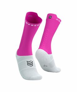 Kylelouque.shop896c323ffb 1