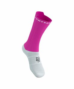 Kylelouque.shop896c323ffb 2