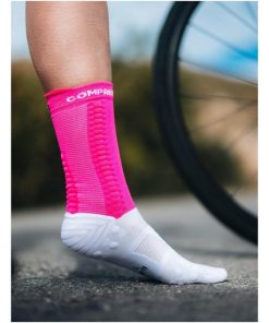 Kylelouque.shop896c323ffb 3