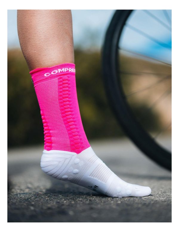 Kylelouque.shop896c323ffb 3