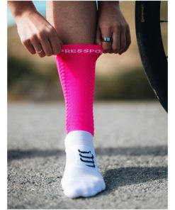 Kylelouque.shop896c323ffb 4