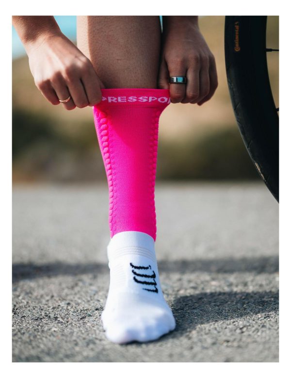 Kylelouque.shop896c323ffb 4