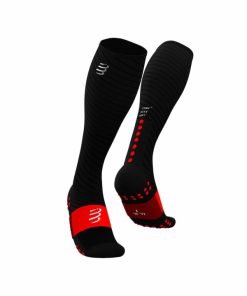 Kylelouque.shop8bc05cab81 1