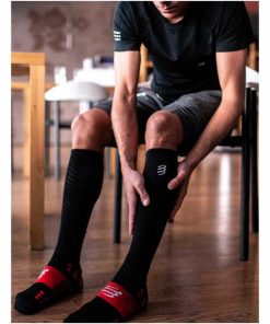 Kylelouque.shop8bc05cab81 2