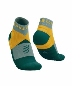 Kylelouque.shop8be34468fd 1