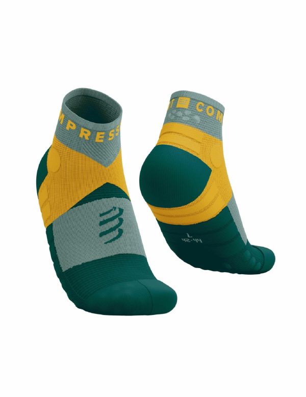 Kylelouque.shop8be34468fd 1