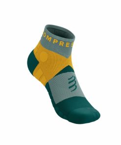 Kylelouque.shop8be34468fd 2