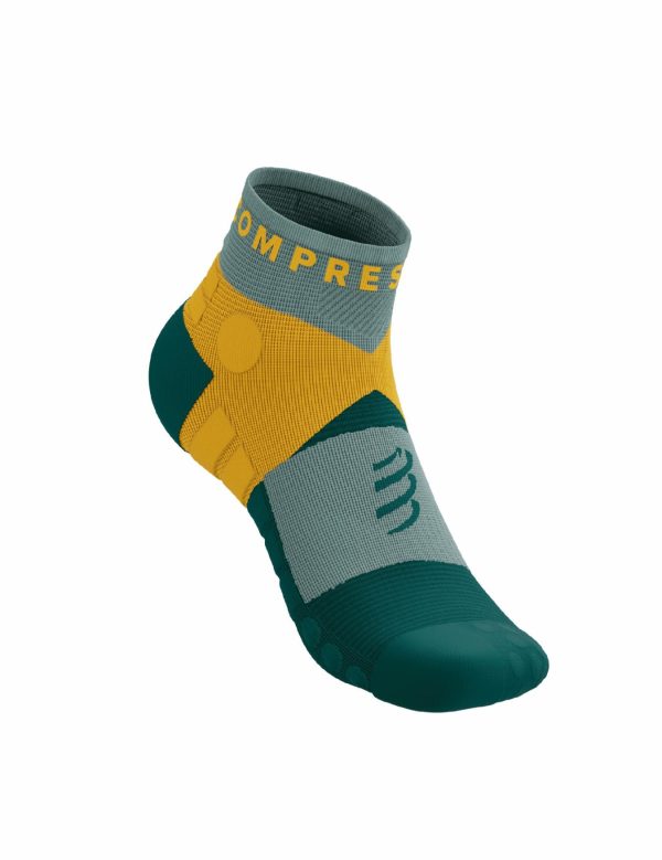 Kylelouque.shop8be34468fd 2