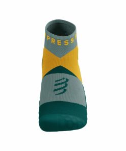 Kylelouque.shop8be34468fd 3