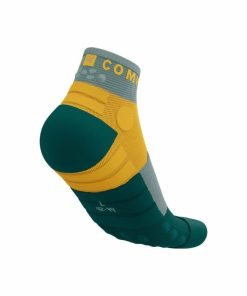 Kylelouque.shop8be34468fd 4