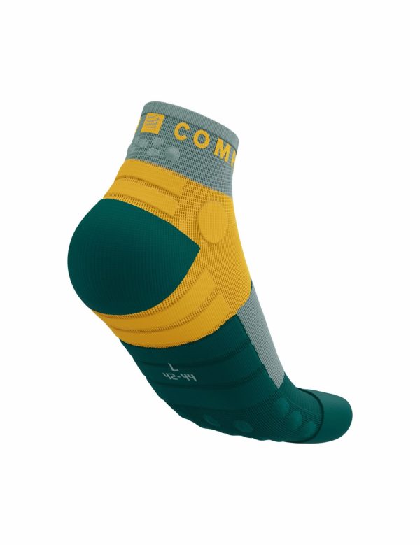 Kylelouque.shop8be34468fd 4