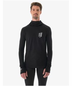 Kylelouque.shop8daa784934 1