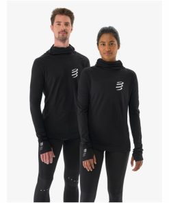 Kylelouque.shop8daa784934 2