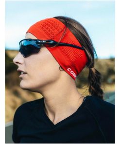 Kylelouque.shop8f1b604d50 3