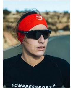 Kylelouque.shop8f1b604d50 4