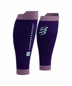 Kylelouque.shop8f21a53e1b 1