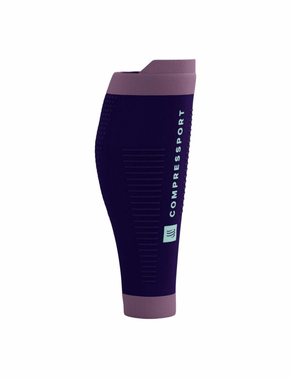 Kylelouque.shop8f21a53e1b 2