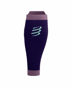 Kylelouque.shop8f21a53e1b 3