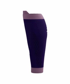 Kylelouque.shop8f21a53e1b 4