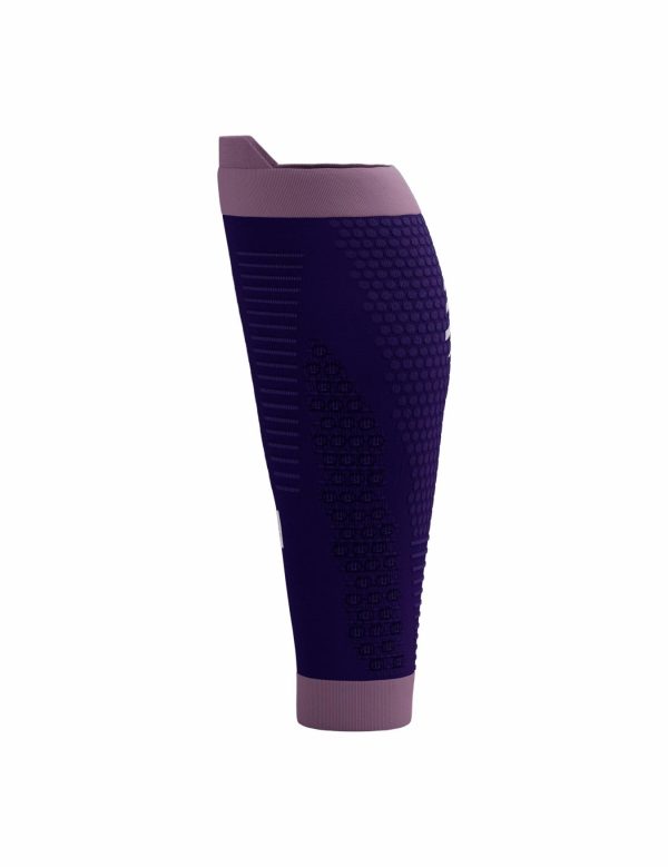 Kylelouque.shop8f21a53e1b 4