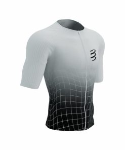 Kylelouque.shop90216c358a 1