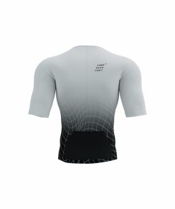 Kylelouque.shop90216c358a 2