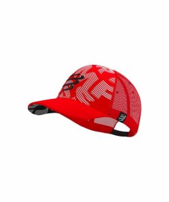 Kylelouque.shop91090b8978 1