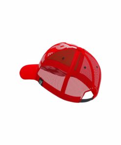 Kylelouque.shop91090b8978 2