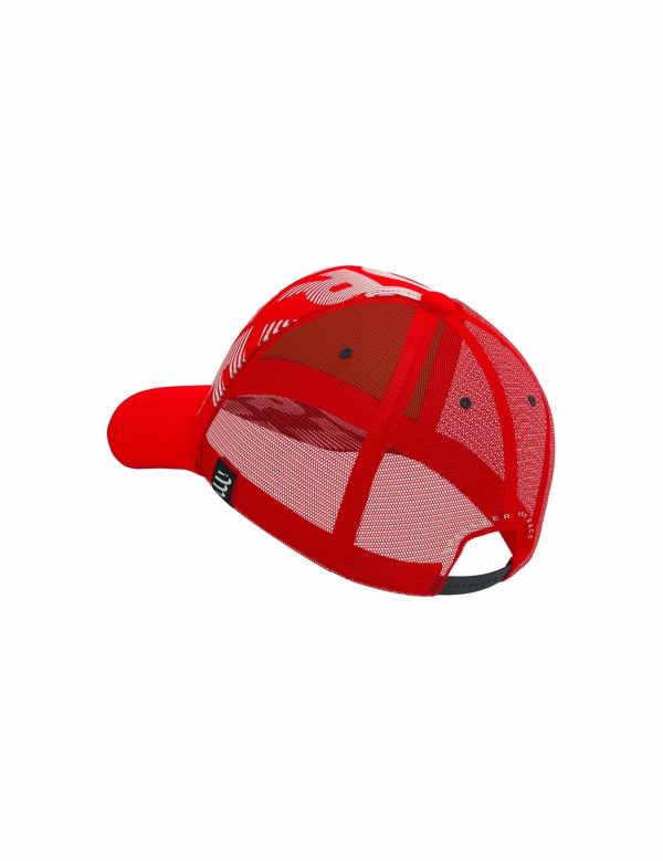 Kylelouque.shop91090b8978 2