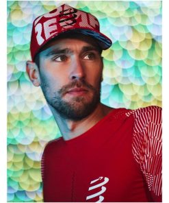 Kylelouque.shop91090b8978 3