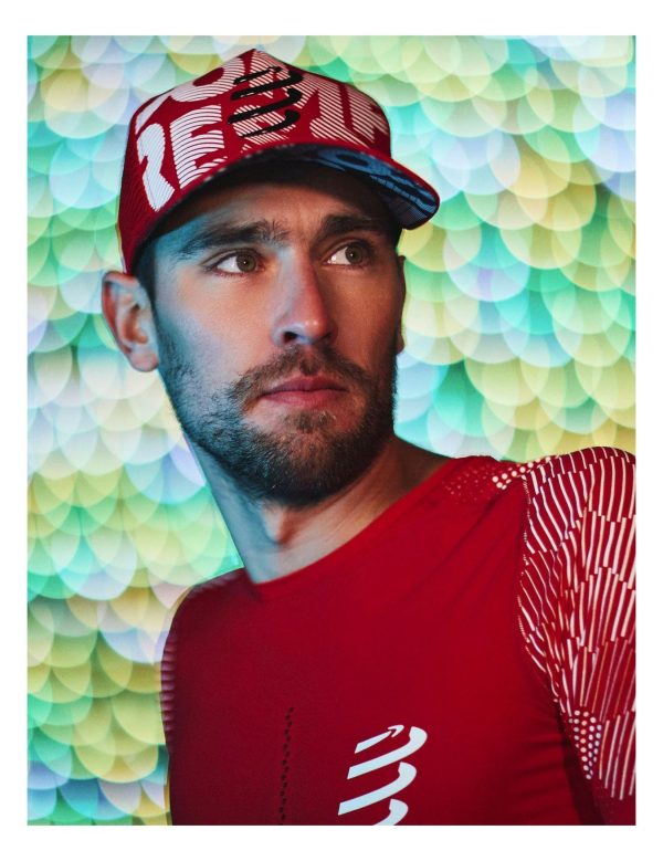 Kylelouque.shop91090b8978 3