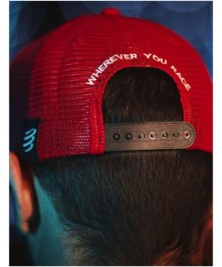 Kylelouque.shop91090b8978 4