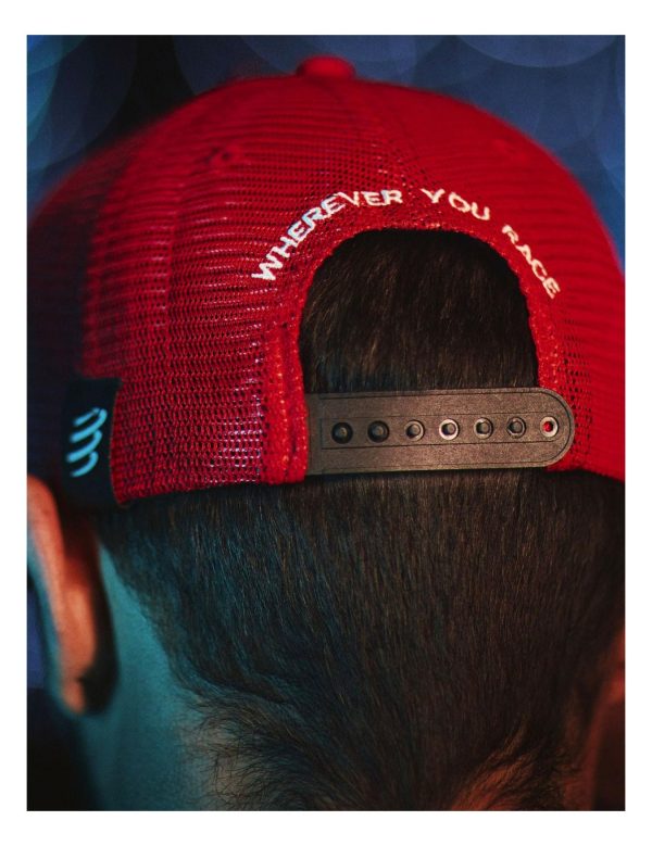 Kylelouque.shop91090b8978 4