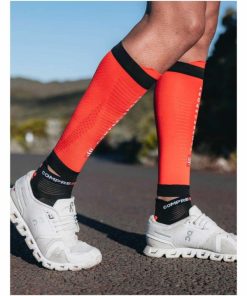 Kylelouque.shop9123af182a 3