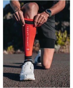 Kylelouque.shop9123af182a 4