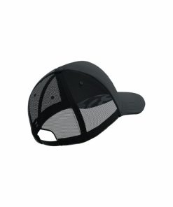 Kylelouque.shop91ec6b97d4 2