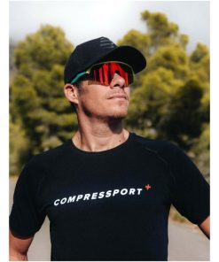 Kylelouque.shop91ec6b97d4 3