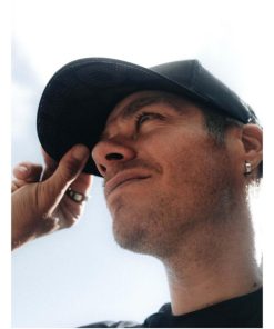 Kylelouque.shop91ec6b97d4 4